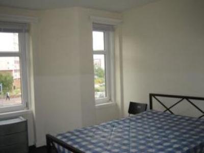 Louer Appartement Dundee