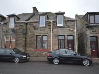 Annonce Location Appartement Dunfermline