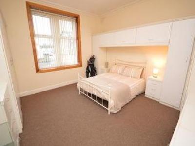 Louer Appartement Dunfermline rgion KIRKCALDY