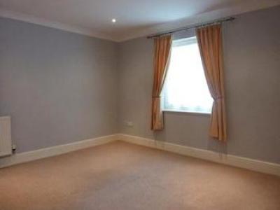 Louer Appartement Cheltenham rgion GLOUCESTER