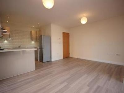 Louer Appartement Stevenage rgion STEVENAGE