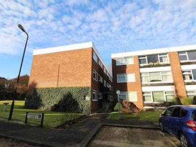 Annonce Location Appartement Harrow