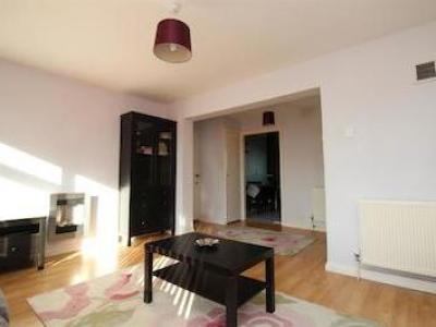 Louer Appartement Harrow