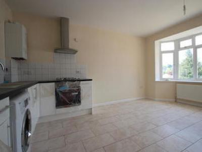 Louer Appartement High-wycombe rgion HEMEL HEMPSTEAD