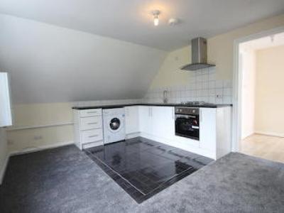 Louer Appartement High-wycombe rgion HEMEL HEMPSTEAD