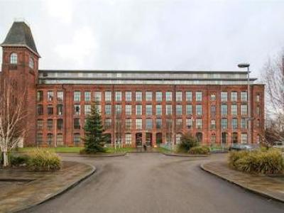 Annonce Location Appartement Stockport