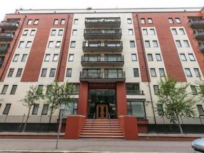 Annonce Location Appartement Belfast