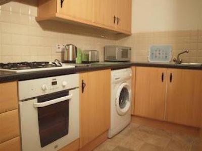 Louer Appartement Belfast