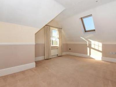 Louer Appartement Weybridge