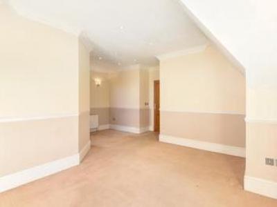 Louer Appartement Weybridge rgion KINGSTON UPON THAMES