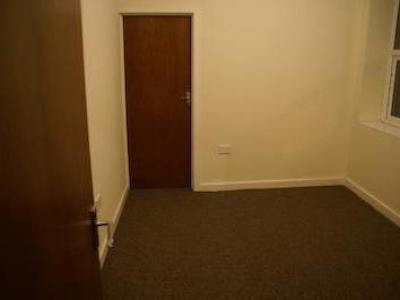 Louer Appartement Leeds