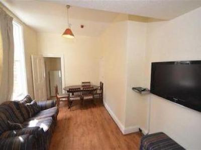 Annonce Location Maison Sunderland