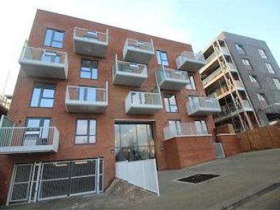 Annonce Location Appartement Milton-keynes