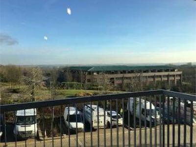 Annonce Location Appartement Milton-keynes