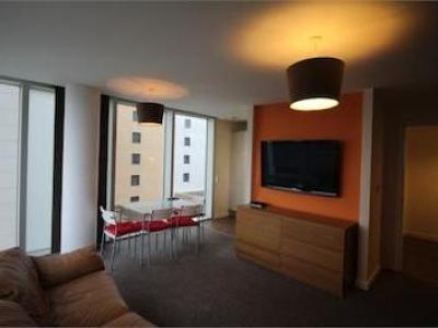 Louer Appartement Milton-keynes