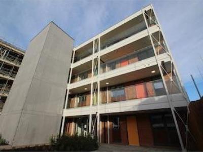 Annonce Location Appartement Milton-keynes