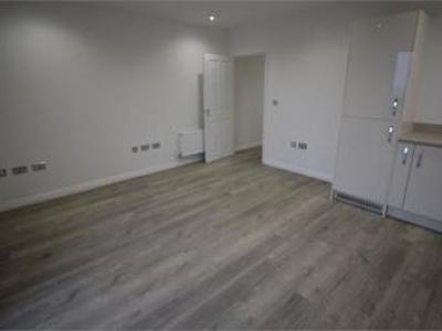 Louer Appartement Milton-keynes