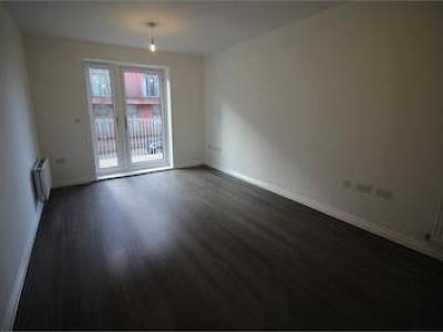 Louer Appartement Milton-keynes