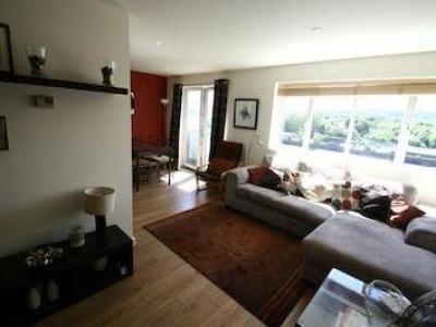 Annonce Location Appartement Newcastle-upon-tyne