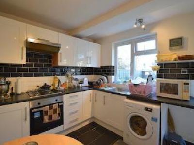 Louer Appartement Harrow