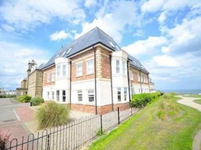 Annonce Location Appartement Seaham