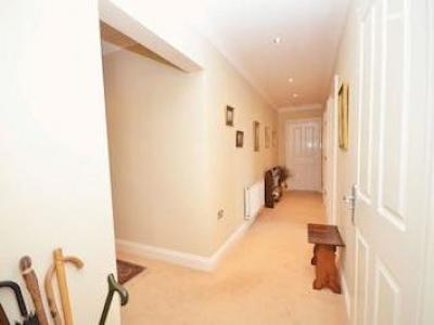 Louer Appartement Seaham rgion SUNDERLAND