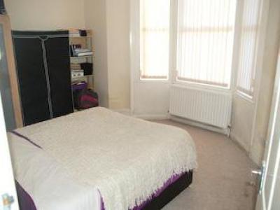 Annonce Location Appartement Newcastle-upon-tyne