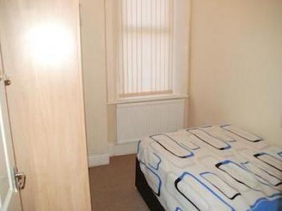 Louer Appartement Newcastle-upon-tyne