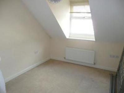 Louer Appartement Sheffield