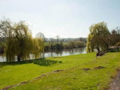 Louer Maison Ross-on-wye rgion HEREFORD