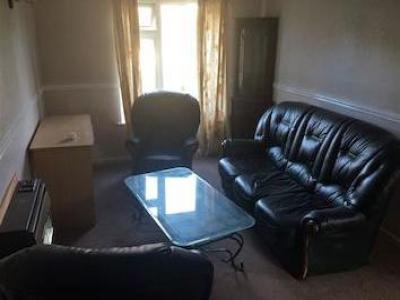 Louer Appartement Huddersfield