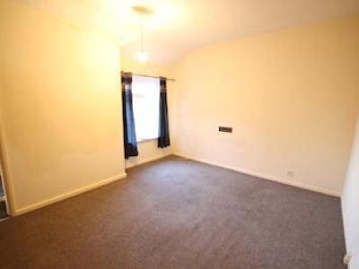 Louer Appartement Leyland