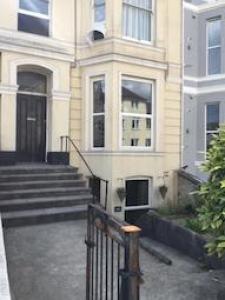 Annonce Location Appartement Plymouth