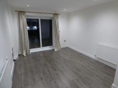 Annonce Location Appartement Romford