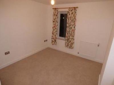 Louer Appartement Romford