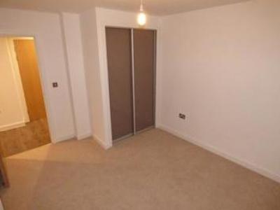 Louer Appartement Romford rgion ROMFORD