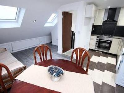 Annonce Location Appartement Northolt