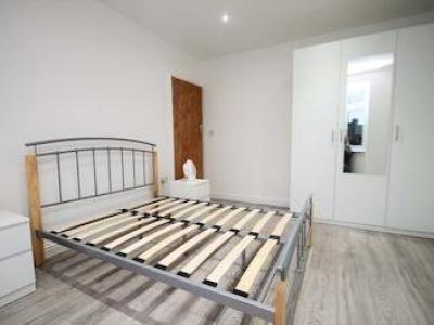 Louer Appartement Northolt rgion SOUTHALL