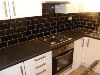 Annonce Location Appartement Swansea