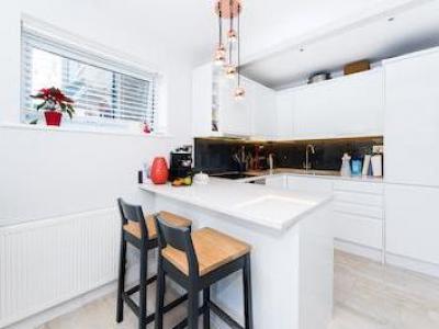 Annonce Location Appartement Twickenham