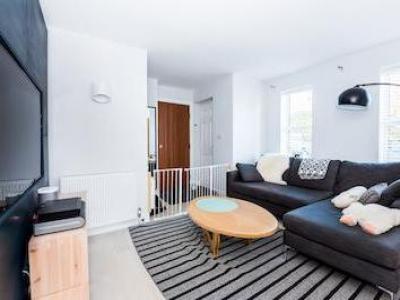 Louer Appartement Twickenham