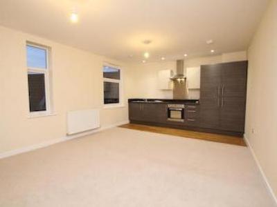 Louer Appartement Ipswich