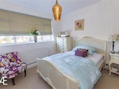 Louer Appartement Sidcup