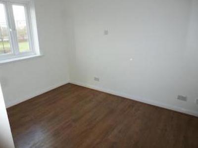 Louer Appartement Hatfield rgion ST ALBANS