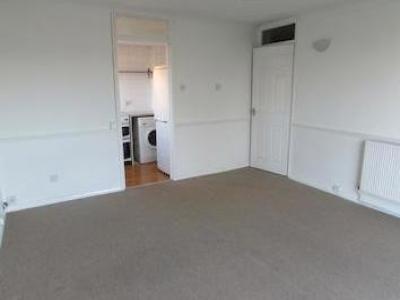 Louer Appartement Wallington