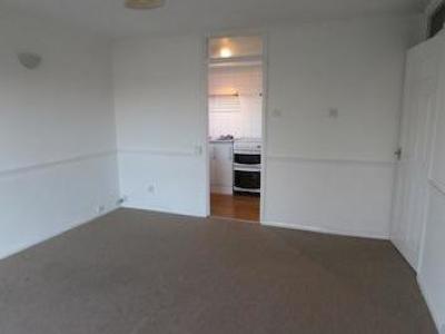 Louer Appartement Wallington rgion SUTTON