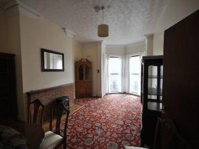 Louer Appartement Whitby