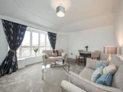 Annonce Location Appartement Edinburgh