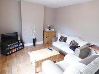 Annonce Location Appartement Ipswich