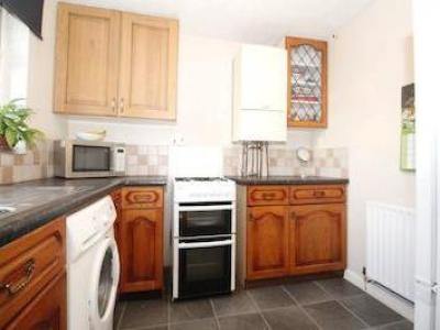 Louer Appartement Hampton rgion TWICKENHAM